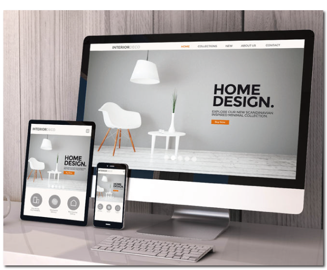 常驊企業有限公司的最新公告圖片