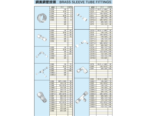 常驊企業有限公司的產品介紹圖片